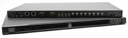 Red Eye PRO - R$ 2.999,00
